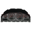 Instrument Cluster repair